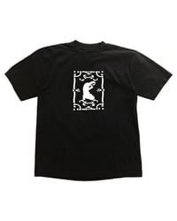Image 1 of Silhouette Tee