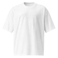 Image 7 of KILLABEAR WAVY TEE