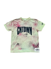 Image 1 of SK CNTDWN TEES