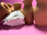 Image 3 of Shree Pots