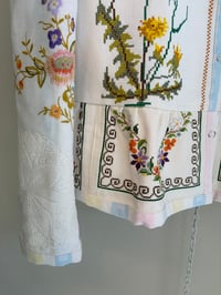 Image 9 of Wine tasting jacket (m/l)