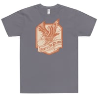 Image 1 of War Eagle Tee