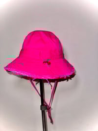 Image 4 of Jacquemus Pink