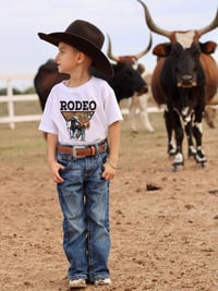 Image 2 of Youth Boy Custom Tees pt 3