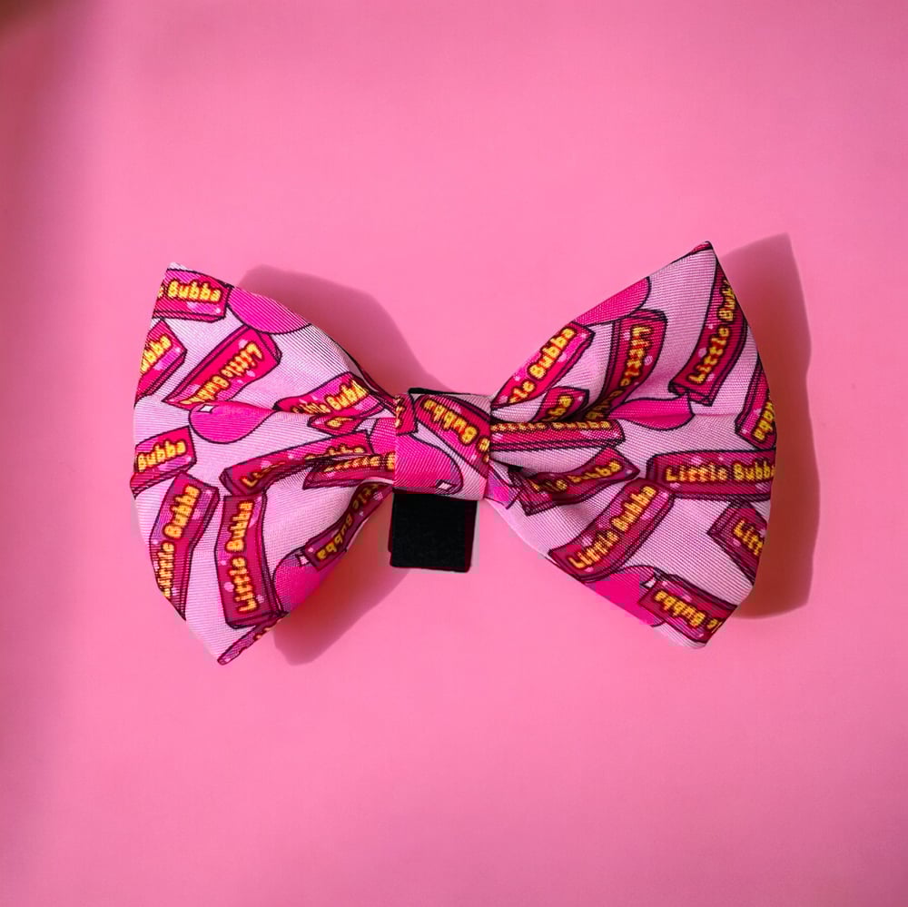 Image of Little Bubba Bow Tie