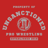Property of UP T-Shirt (New)