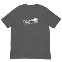 Image 3 of Batemilk T-Shirt