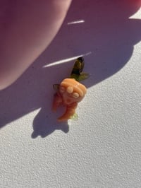 carrot tooth 3