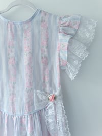 Image 2 of Ditsy Rose - 4/5 years 