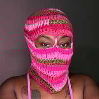 Image 3 of sweetface