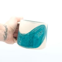 Image 2 of Mermaid Mugs 🧜🏻‍♀️