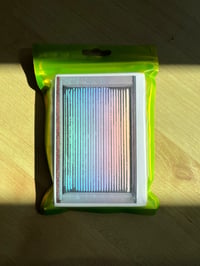 Image 5 of Rollups- 50 CT