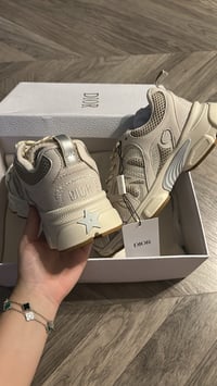Image 4 of Beige chrono’s💛