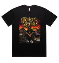 Image 1 of Streets & Beats 