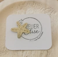 PIN'S #4