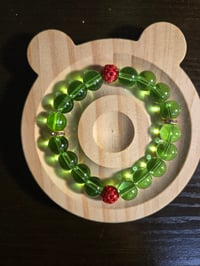 Christmas Wreath 