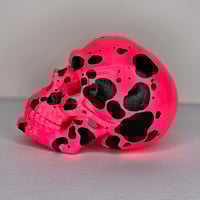 Image 5 of skull customization R1