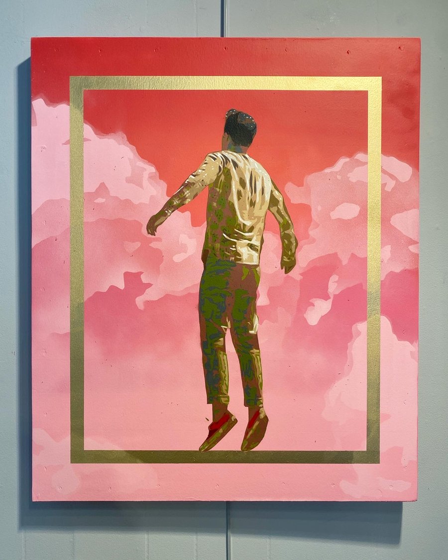 Image of Untitled 2