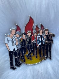 Image 1 of FIREEEEEEEE 🔥