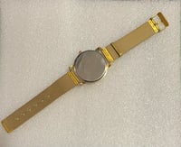 Image 4 of M Watch (Men)