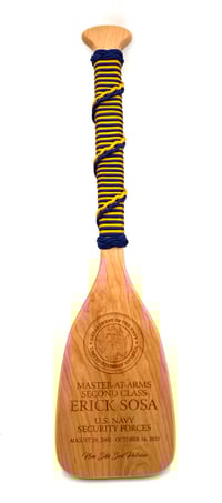 Image 17 of Navy Paddle