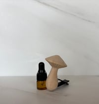 Image 2 of Car Diffuser/Air Freshener - All Natural Fragrance
