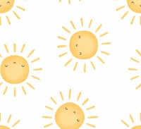 Image 2 of Sunshine Dress