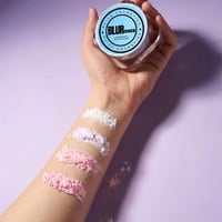 Image 4 of BLURished Loose Baking & Setting Powder 