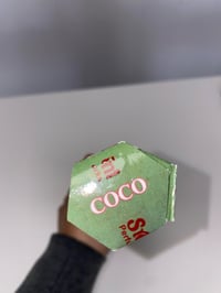 Image 3 of Coco Incense Sticks