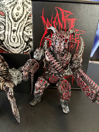 Image 3 of HELLRIPPER