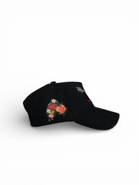 Image 3 of V-DAY SNAP 