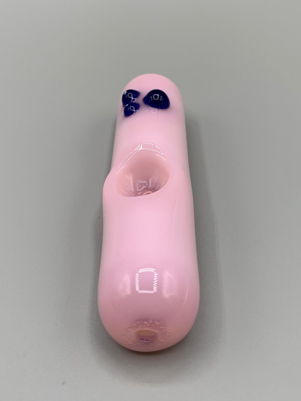 Mini steamroller #3