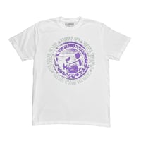 Mantra Tee