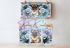 **PREORDER** Pug