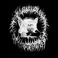 Image 3 of Blinded Angel Tee