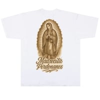 Image 3 of Madrecita Perdonanos T