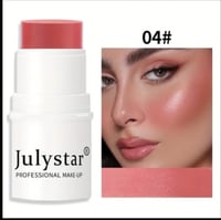 Image 5 of highlighters
