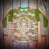 CAMO ARSENAL 