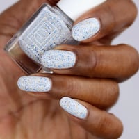 Image 3 of Smoothie Seduction