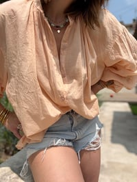 Image 22 of Chemise Bombay