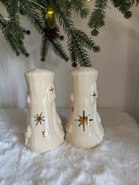 Image 5 of 22k Gold Decals 