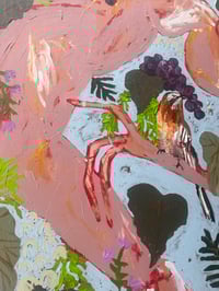 Image 2 of The sinking root