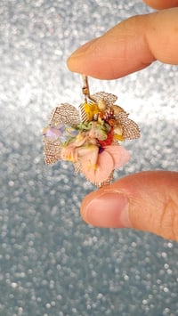 Image 3 of Rose -Spring Dreams