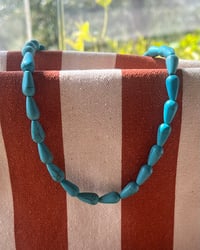 Image 2 of Collier Petra 