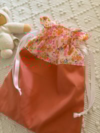 Image 3 of Le sac pochon personnalisable