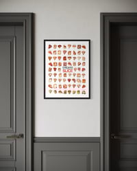 Image 5 of CHICAGO — PIZZA (DELUXE)