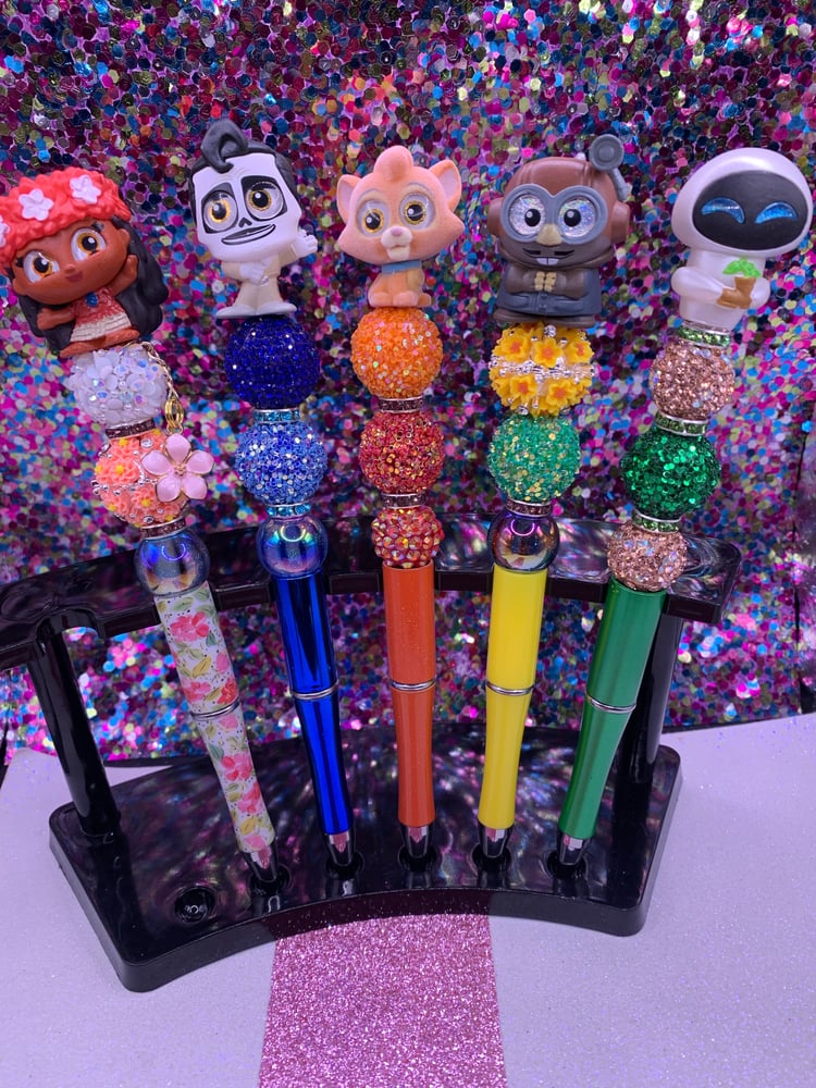 Image of Adorable Pen 