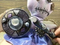 Image 2 of Chesterlian