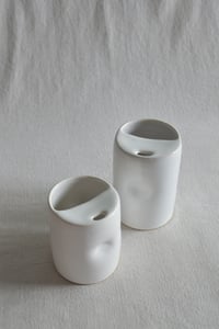 Image 8 of To-Go Sippers