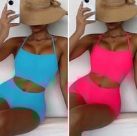 Image 1 of Swimsuit - Style 1